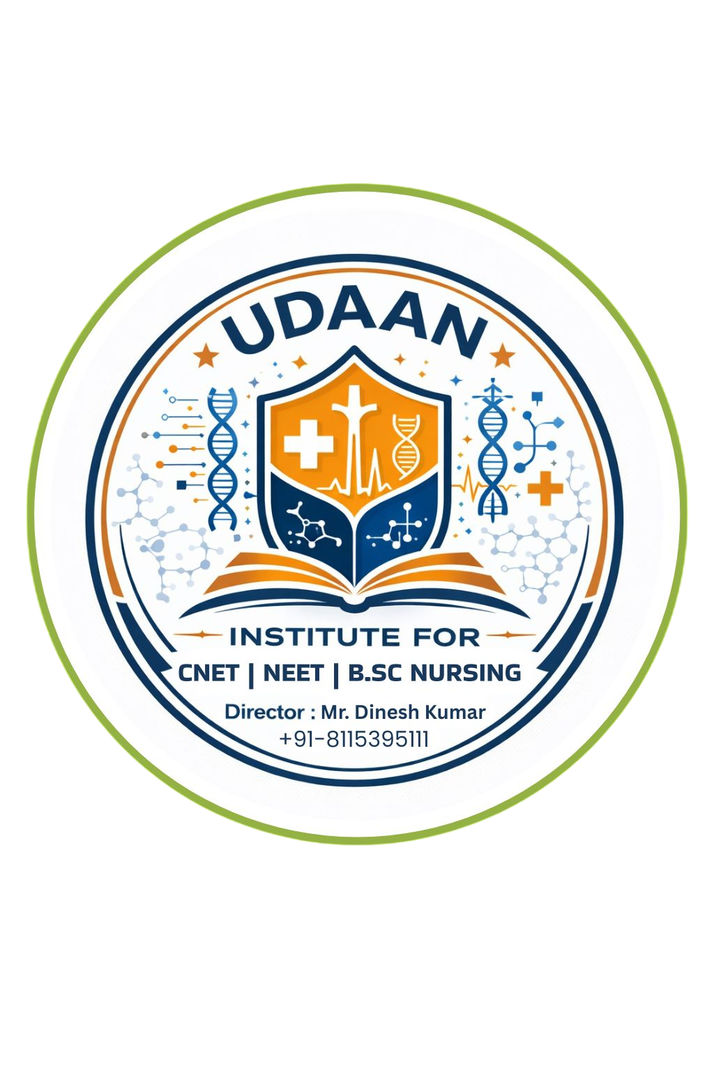 UDDAN INSTITUTE-Photoroom