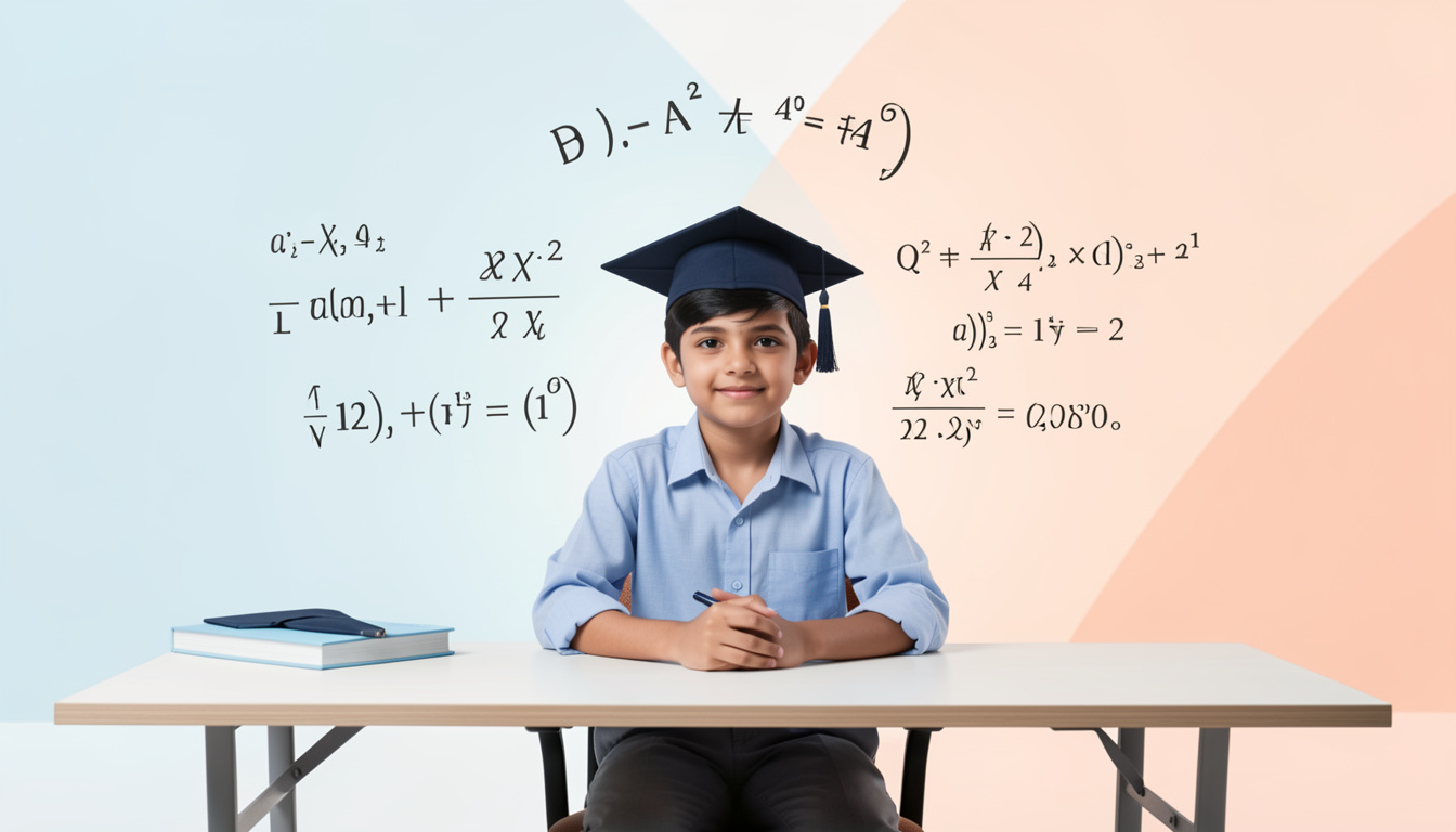 freepik__indian-school-student-age-1014-at-a-sleek-desk-cas__64726